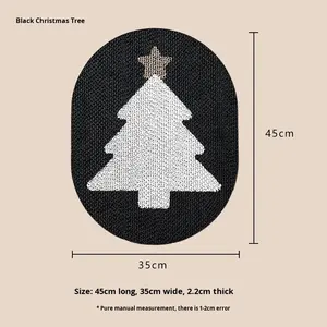 Griffoir mural personnalisé pour chat griffoir adhésif pour chat griffoir vertical pour chat mobilier mural pour chaton - Product Image 6