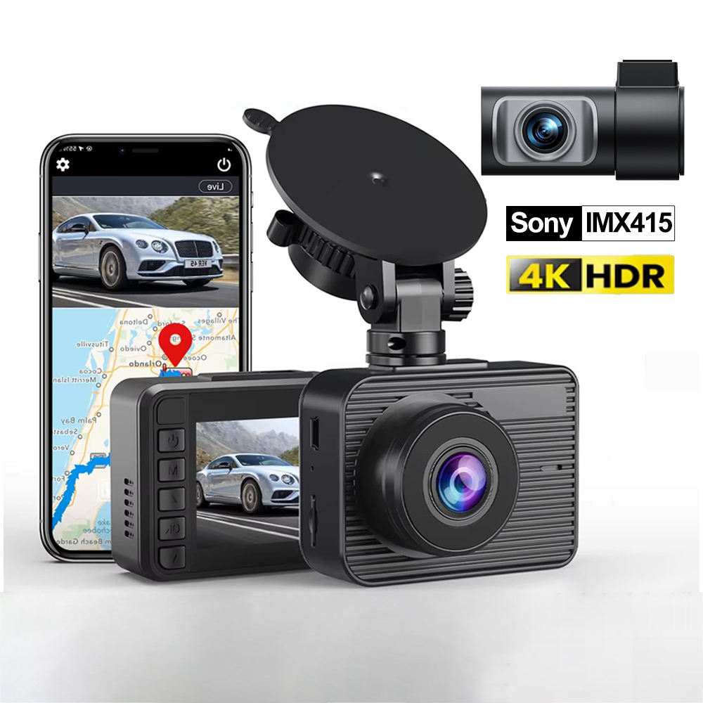 สีเทาเข้ม