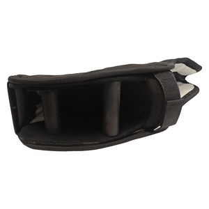 Jeugdige, Milieuvriendelijke, Comfortabele Jute En Katoenen Armmouwen Voor Jongeren, Richten Zich Op Trainingsapparatuur Voor Honden - Product Image 2