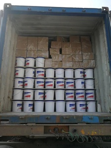 SNOW BM 10kg Glatte Fugenmasse Fertigmischung Trockenbau <span class=keywords><strong>Multifinish</strong></span> Fugenmasse - Product Image 6