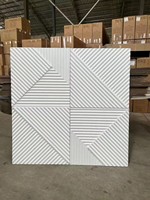 Panneaux muraux en pierre PU, revêtements muraux en pierre artificielle, panneaux en polyuréthane pour la conception de murs extérieurs, faux rochers de culture