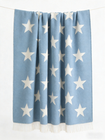 Écharpe en laine DAHAI légère, longue, coupe-vent, durable, ultra-légère, chaude et douce pour femmes adultes, idéale pour les voyages en sac à dos