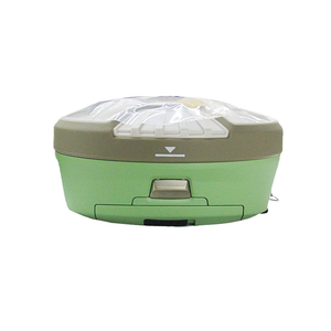 เครื่องมือสำรวจ Foif A90 รุ่นใหม่ล่าสุด 1408 ช่องสัญญาณ GPS GNSS RTK พร้อมซอฟต์แวร์ Surpad ที่อัปเดตได้ GPS RTK จัดส่งฟรี - Product Image 6