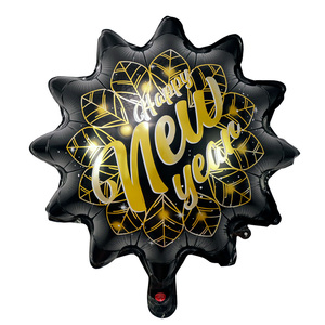 Tema del <span class=keywords><strong>nuovo</strong></span> <span class=keywords><strong>anno</strong></span> 2024 del <span class=keywords><strong>nuovo</strong></span> <span class=keywords><strong>anno</strong></span> porta di decorazione del partito di fascia alta appesa sfondo panno sfondo fotografia sullo sfondo - Product Image 6