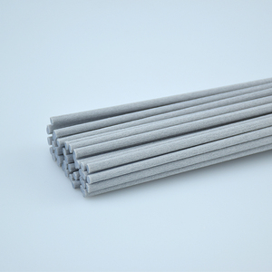 Tùy Chỉnh Trang Chủ Văn Phòng Xe Khách Sạn Air Fresheners Polyester Tổng Hợp <span class=keywords><strong>Diffuser</strong></span> Sợi Tự Nhiên Stick - Product Image 5