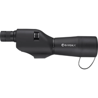 Professional Manufacture Promotion Price Thermal Imaging Monocular TSP001-20-60X60 20x 60mm Objective Lens 2~1 Field of View