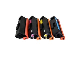 Cartucho de tóner compatible para <span class=keywords><strong>Brother</strong></span> TN311 TN321 TN331 para <span class=keywords><strong>Brother</strong></span> 2000, 2000, 2000, 2000 - Product Image 1