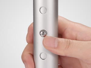 Siège de toilette surélevé à hauteur réglable, capacité de 400 lb, équipement de sécurité pour salle de bain, accoudoirs pour personnes âgées enceintes - Product Image 6