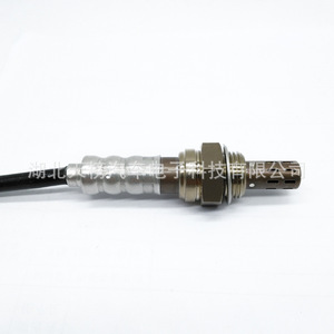 เซ็นเซอร์ออกซิเจน 234-3003 Tb-060355 สำหรับอะไหล่ทดแทนรถตู้ Chrysler Dodge - Product Image 1