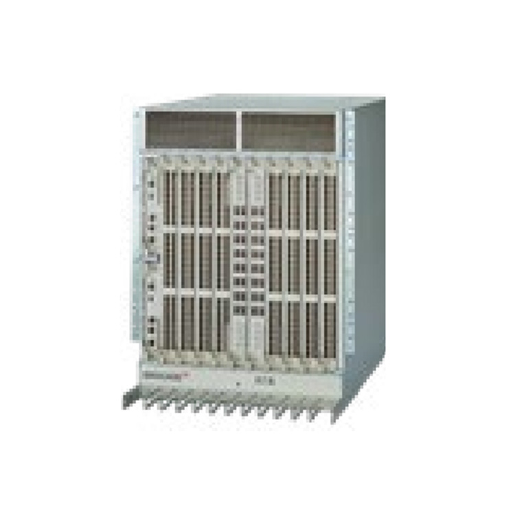 Hitachi1 BROCADE X7-4 Director San Switch HD-X74-0002-Z.P