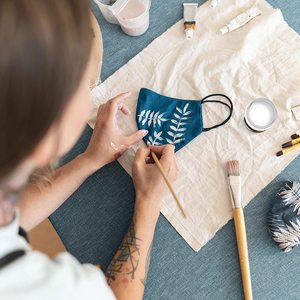 <span class=keywords><strong>Peinture</strong></span> à la <span class=keywords><strong>Gouache</strong></span> Non toxique vente en gros pour étudiants <span class=keywords><strong>Peinture</strong></span> à la <span class=keywords><strong>gouache</strong></span> <span class=keywords><strong>lavable</strong></span> - Product Image 6