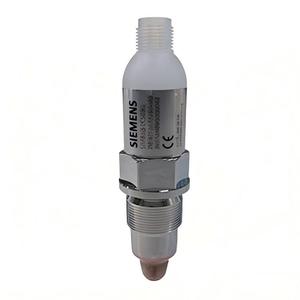 สวิตช์วัดระดับแบบ Capacitive รุ่น SIEMENS SITRANS LCS050 7ML5772 ของแท้ 100% พร้อม IO-Link สำหรับของเหลว - Product Image 1