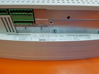 Convertisseur de fréquence Evf8245-e - 5,5 kW - Produits PLC
