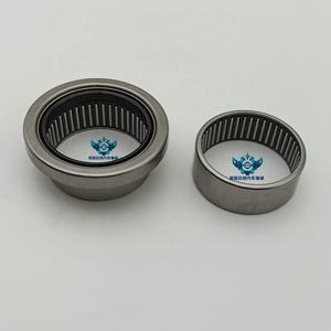 标致206 5131.95后桥套件轴承新条件成套套件修理 - Product Image 3