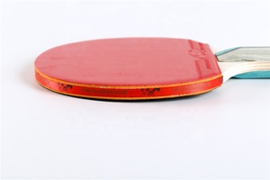 <span class=keywords><strong>Pas</strong></span> <span class=keywords><strong>cher</strong></span> <span class=keywords><strong>Raquette</strong></span> De <span class=keywords><strong>Ping</strong></span>-<span class=keywords><strong>Pong</strong></span> Livré avec Sac Housse de <span class=keywords><strong>Raquette</strong></span> de <span class=keywords><strong>Ping</strong></span>-<span class=keywords><strong>Pong</strong></span> avec Étui - Product Image 5