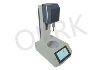 Alta Qualidade Cimento Consistência Tester Automatic Vicat Apparatus Test - Product Image 4