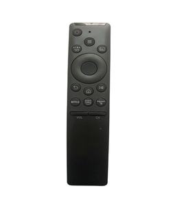 VER <span class=keywords><strong>MANDO</strong></span> A DISTANCIA PARA TODOS LOS TV,SAT..., <span class=keywords><strong>PRECIO</strong></span> MÁS BARATO CON ALTA CALIDAD - Product Image 4
