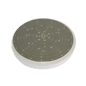 LAM RESEARCH ELECTROSTATIC CHUCK, 719-102001-053 (PARTS) 715-102001-053 - Product Image 4
