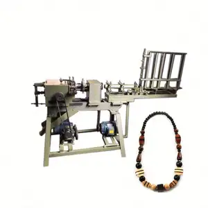 commercial wood bracelet forming machine for Lithuania