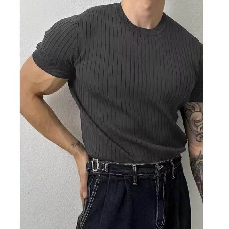 Gray [premium model]