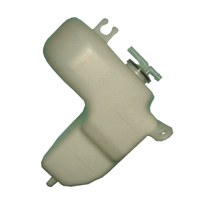 Tanque de Expansión de Refrigerante CHIN LANG de Alta Calidad para WISH 04'~08' 5D SCION TC 05'~10' OEM # 16470-0H050 CL-7209 - Product Image 1