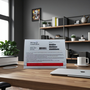 Oem trực tuyến kích hoạt DVD gói cho win dows <span class=keywords><strong>10</strong></span> nhà PC Hệ điều hành bao gồm Sticker USB Tiếng Anh Doanh Nghiệp Pro Chứng Khoán - Product Image 3