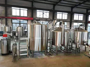 Equipo de certería, dos receptores, 1000L - Product Image 6