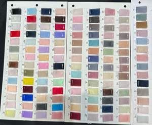 <span class=keywords><strong>Tul</strong></span> blanco, malla <span class=keywords><strong>de</strong></span> diamante medio duro, encaje <span class=keywords><strong>de</strong></span> <span class=keywords><strong>tul</strong></span> duro, tela <span class=keywords><strong>de</strong></span> malla barata para boda, velo <span class=keywords><strong>de</strong></span> cabeza <span class=keywords><strong>de</strong></span> novia, falda tutú, malla - Product Image 2