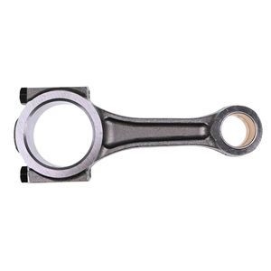 طقم حشيات وإكسسوارات إصلاح المحرك وذراع التوصيل لمحركات كوماتسو 3D84-1 3D84-2 3D84-<span class=keywords><strong>3</strong></span> 4D84-2 4D84-<span class=keywords><strong>3</strong></span> 4D92E 4D94E 4D98E 4D106 - Product Image 4
