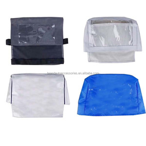 <span class=keywords><strong>Housse</strong></span> de protection de voiture imprimée personnalisée, anti-salissure, en Spandex, pour siège de voiture, <span class=keywords><strong>Taxi</strong></span>, pour la Promotion - Product Image 5