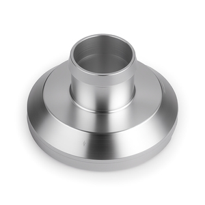 Válvula de soplado universal <span class=keywords><strong>SQV</strong></span> 4 Turbo para aluminio HK * S VI SSQV BOV - Product Image 3