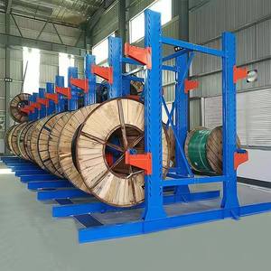 رف تخزين الكابل - Product Image 2