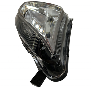 26683423 vente d'usine vente d'usine antibrouillard avant pour Chevrolet Opel GMC Chevy <span class=keywords><strong>Scout</strong></span> vente en gros hummer pièces de voiture accessoires de voiture - Product Image 2