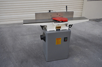 Mini raboteuse de surface portable JP6 2022 Offre Spéciale