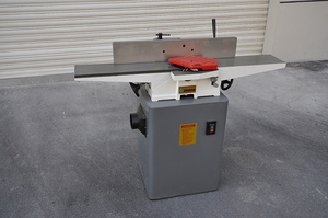 <span class=keywords><strong>Mini</strong></span> <span class=keywords><strong>raboteuse</strong></span> de surface portable JP6 2022 Offre Spéciale - Product Image 2