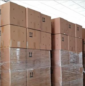 BTMS50 Grado Cosmético Cas 81646-13-1 Sulfato de Metil Docosiltrimetilamonio/Behentrimonio Metosulfato Muestras para el Cuidado del Cabello - Product Image 6