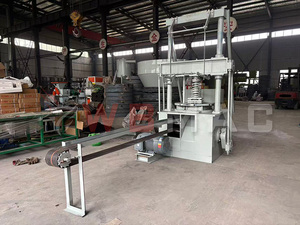 Presse à <span class=keywords><strong>briquettes</strong></span> <span class=keywords><strong>de</strong></span> charbon <span class=keywords><strong>de</strong></span> bois en nid d'abeille à moteur AC haute pression pour charbon <span class=keywords><strong>de</strong></span> <span class=keywords><strong>lignite</strong></span> et charbon <span class=keywords><strong>de</strong></span> bois pour barbecue - Product Image 5