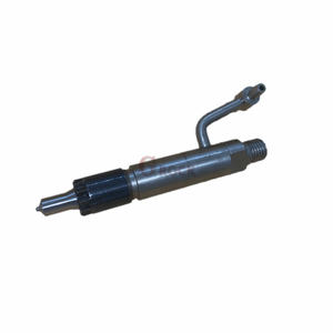 Yanmar motor için yakıt enjektörü 729503-53100 3D84E 3D84N 3TNE88 enjeksiyon vanaları" - Product Image 2