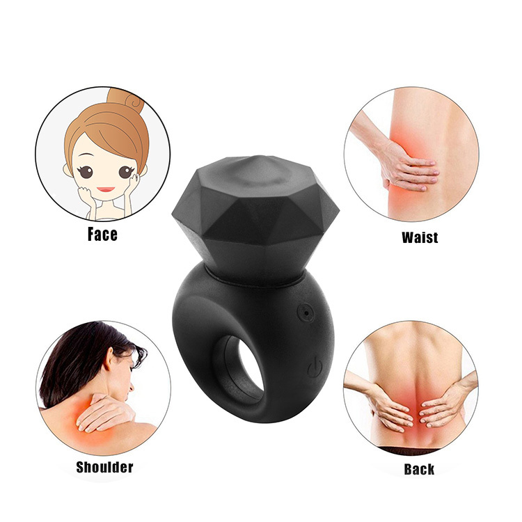 Other Sex Toys Clitoral Stimulator Massage