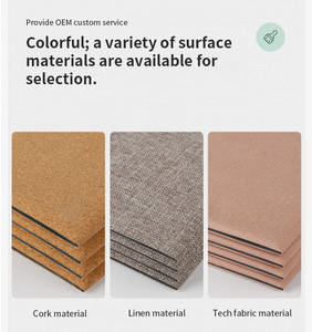 TOPKO Tissu high-tech écologique de qualité supérieure + tapis de yoga POE à 8 plis avec logo personnalisé, tapis de yoga pliant antidérapant et facile à ranger - Product Image 4