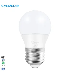 3 Вт E27 B22 держатель лампы холодный теплый белый мощный SMD2835 сырье Дешевые Цены светодиодная лампочка, Bombilla Led E27,3 Вт Светодиодная лампа