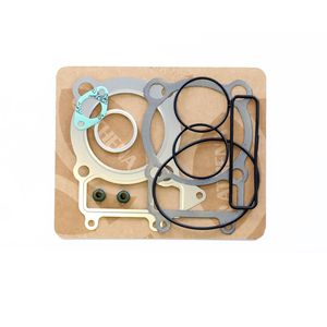 Top <b>End</b> Gasket Kit - Product Image 2