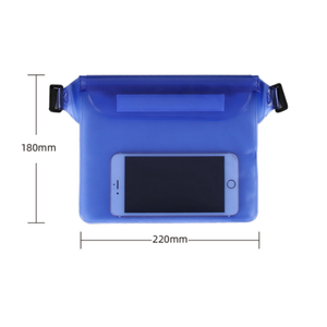 Étui étanche flottant pour téléphone portable, pour Camping de plein air, nouveaux produits en vogue, - Product Image 2