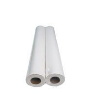 Rouleaux de papier jetables pour canapé et draps de lit, rouleaux de papier hygiénique pour examen, vente en gros du fabricant