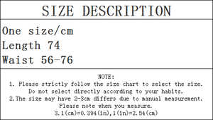 2024 verano versión coreana <span class=keywords><strong>de</strong></span> la nueva <span class=keywords><strong>falda</strong></span> delgada Retro <span class=keywords><strong>de</strong></span> cintura alta para mujer cintura elástica cordón ajustado hendidura bolsa cadera <span class=keywords><strong>falda</strong></span> - Product Image 2