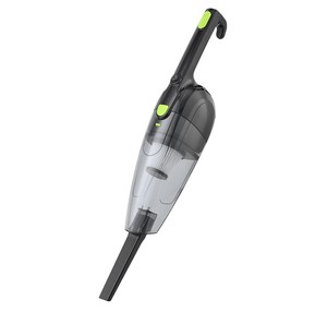 <span class=keywords><strong>Aspirateur</strong></span> à main <span class=keywords><strong>Hoover</strong></span> OEM, <span class=keywords><strong>sans</strong></span> <span class=keywords><strong>fil</strong></span>, vertical, 2 en 1, <span class=keywords><strong>aspirateur</strong></span> <span class=keywords><strong>sans</strong></span> cordon - Product Image 4
