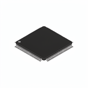 Distributeur agréé Mémoire 100 LQFP 71V65703S80PFG Acheter des composants électroniques en ligne - Product Image 1