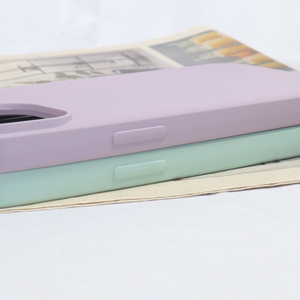 Custodia Twinscase per <span class=keywords><strong>iPhone</strong></span> 17 sublimazione 3D TPU custodia per telefono 2025 Custom Smart <span class=keywords><strong>originale</strong></span> <span class=keywords><strong>Cover</strong></span> per cellulare di lusso - Product Image 5