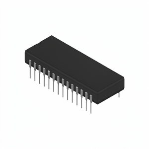 Interfaz 28 DIP DG506ADJ, Compre Componentes Electrónicos en Línea, Canal del Fabricante - Product Image 1