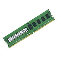Module de mémoire interne DDR4 pour serveur, RDIMM ECC REG 8 Go 2133 2400 2666 3200 MHz, pour mise à niveau des serveurs et stations de travail